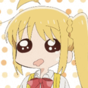 xXSw4gL0rDXx-xXSw4gL0rDXxModpack icon