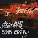 xX_F3MB0ySQU4D_Xx-Coke_CAR icon