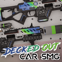 xX_F3MB0ySQU4D_Xx-Decked_Out_Car icon