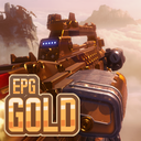 xX_F3MB0ySQU4D_Xx-EPG_Gold icon