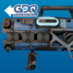 xX_F3MB0ySQU4D_Xx-GDQ_Arc_Tool icon