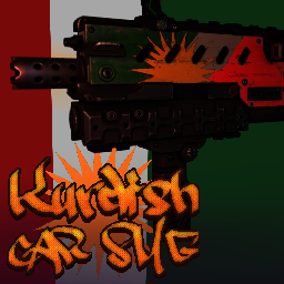 xX_F3MB0ySQU4D_Xx-Kurdish_CAR icon