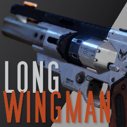 xX_F3MB0ySQU4D_Xx-Long_Wingman icon