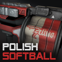 xX_F3MB0ySQU4D_Xx-Polish_Softball icon