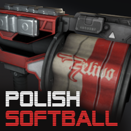 xX_F3MB0ySQU4D_Xx-Polish_Softball icon