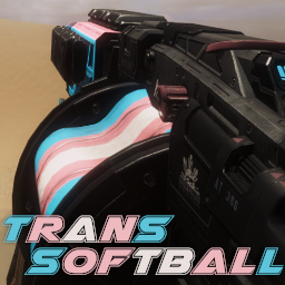 xX_F3MB0ySQU4D_Xx-Trans_Softball icon