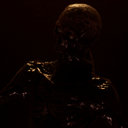 xX_autoidiots_Xx-ReducedExplosionsSoundOverhaul icon