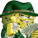xXcoolawesometeamXx07-spongebobmodpack icon
