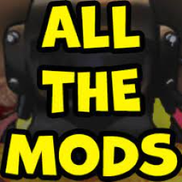 x_Muzzler_x-Muzzler_Community icon