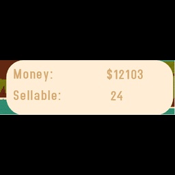 xal3xhx-InfoDisplay icon