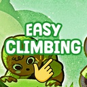 xammen-EasyClimbing icon