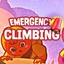 xammen-EmergencyClimbing-0.1.0 icon