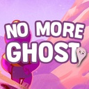 xammen-NoMoreGhost icon