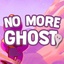 xammen-NoMoreGhost-0.1.2 icon
