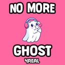xammen-NoMoreGhost4Real icon