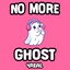 xammen-NoMoreGhost4Real-1.1.0 icon