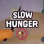 xammen-SlowHunger-1.1.1 icon