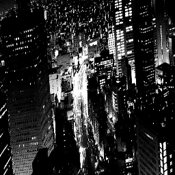 xandaman-famguy icon