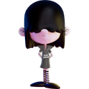 xandorito-Team_Edwin_Tee icon