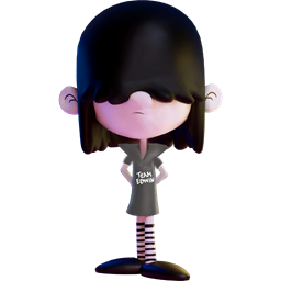 xandorito-Team_Edwin_Tee icon