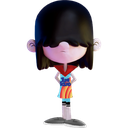 xandorito-Toon_Squad_Uniform icon