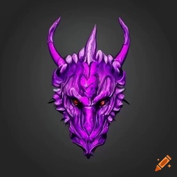 xandru-LosBlackPapis icon