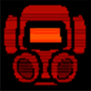 xandru-LosMasG4ys icon