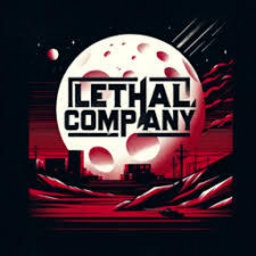 xandru-MeLlamoCheli icon