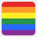 xandru-ParaPut0sG4ys icon