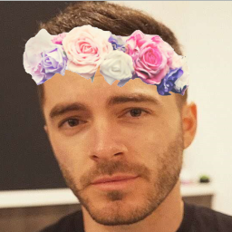 xap-epic_vidoes_with_friends icon