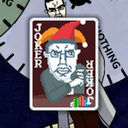 xastrodyke-Chudjoker icon