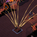 xatini-Chest_Range_Update icon