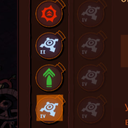 xatini-Free_Powder icon