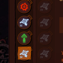 xatini-Free_Powder icon