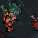 xatini-WWAG_CHARM_ARMY icon