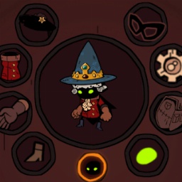 xatini-WWAG_EYE_MENU icon