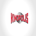 xatix-KinopolisMTZ icon