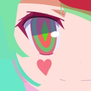 xax-xax_modpack icon