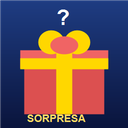 xaxiflopi-SORPRESA icon