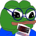 xayfuu-EnemyHitLog icon