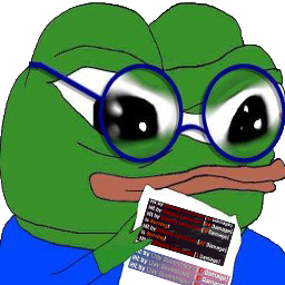 xayfuu-EnemyHitLog icon