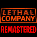 xbrendann-Lethal_Company_Remastered icon