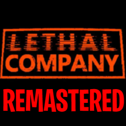 xbrendann-Lethal_Company_Remastered icon