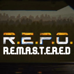 xbrendann-REPO_REMASTERED icon