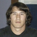 xdd-jecubSnakPack icon