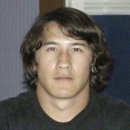 xdd-jecubSnakPack icon