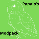 xdteam123-PapaioModpack icon