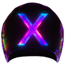 xedron-xedron_Community_Modpack icon