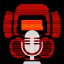 xenoveni-LethalMic icon