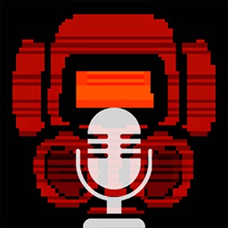 xenoveni-LethalMic icon